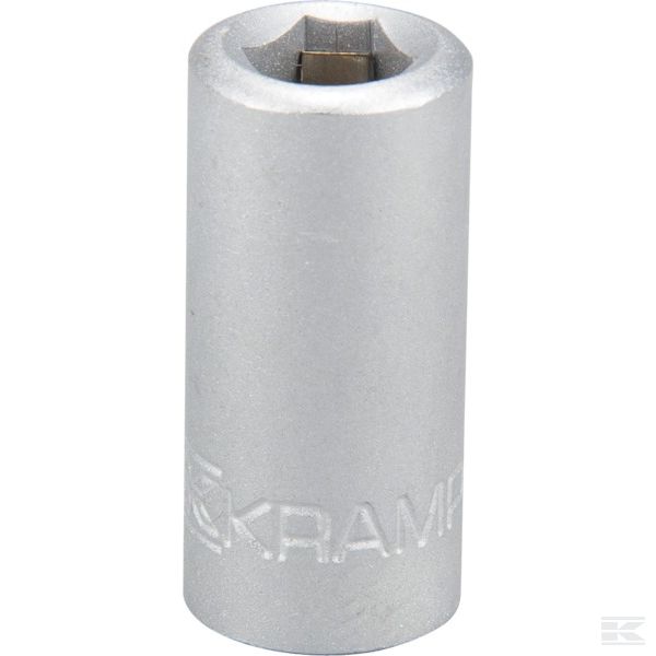 18060064900KR Угловая рукоятка 1/4" L = 25 мм