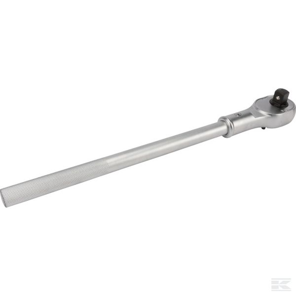 18060199000KR Трещотка 3/4", L = 500 мм