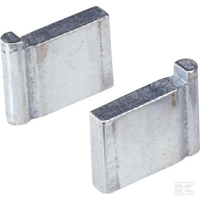 1806919005KR Ремонтный набор в комплекте 1806-0199000