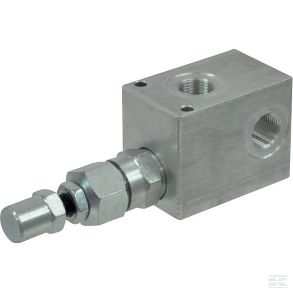 1808090 +Valve