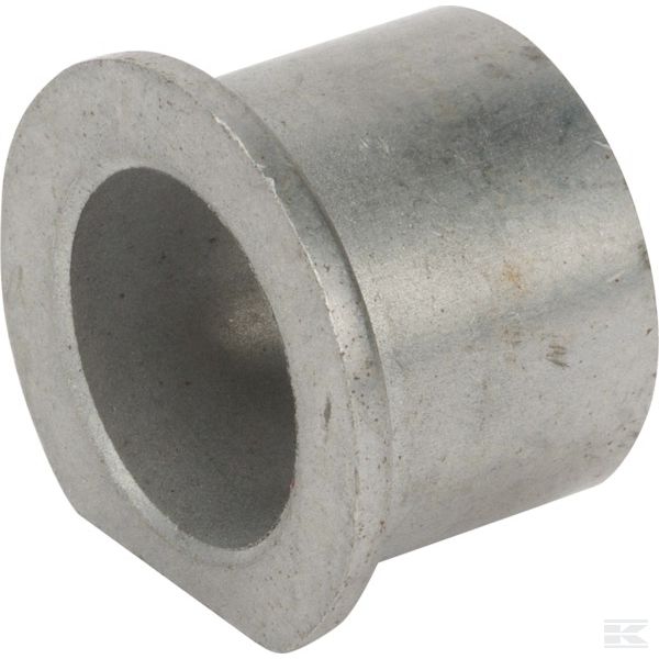 1811305201 +Output shaft sleeve