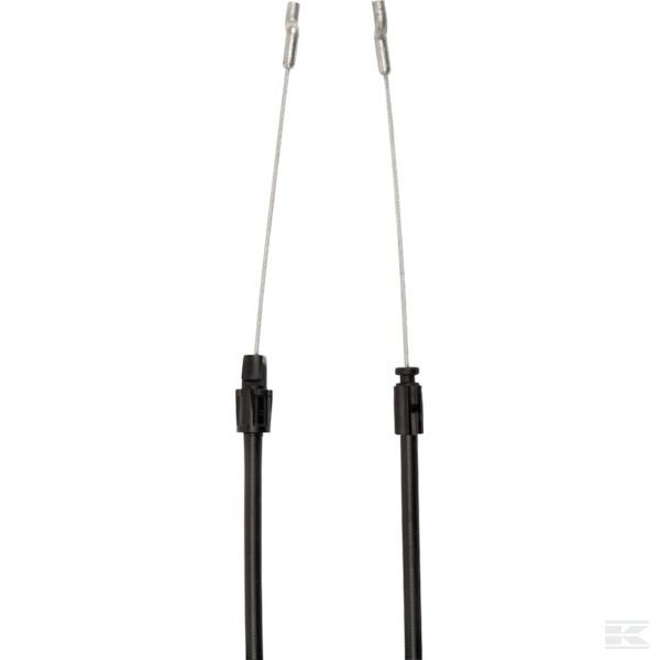 1810300990 +Brake cable