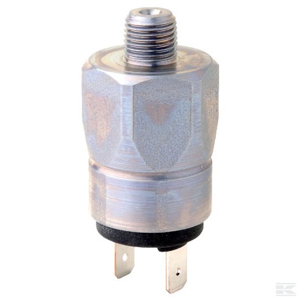 15275907 +Steering sensor