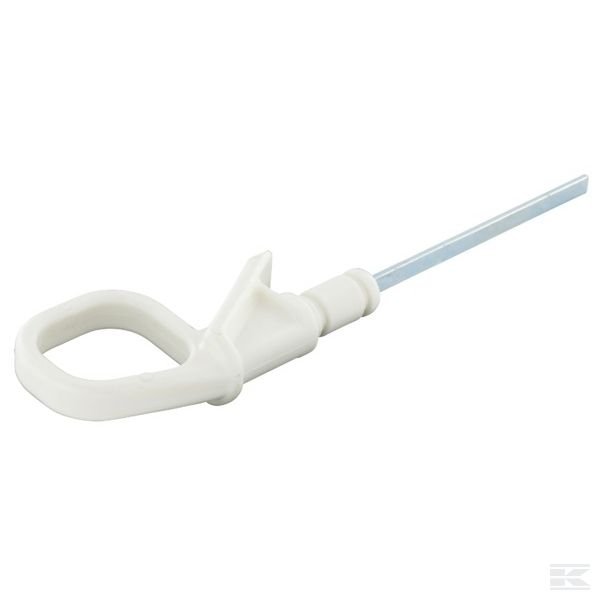 1530461C1 Указатель уровня масла CNH