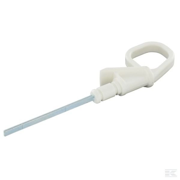 1530461C1 Указатель уровня масла CNH