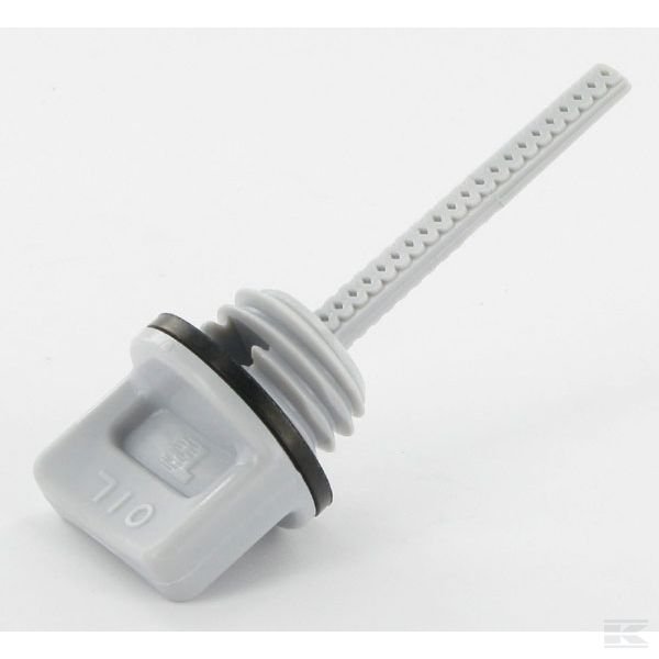 15650ZL8013 Щуп для определения уровня масла