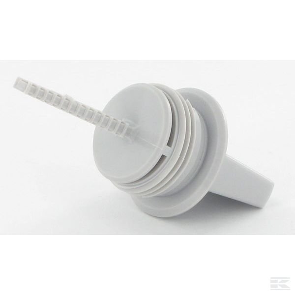 15620ZE2700 Крышка масляного фильтра