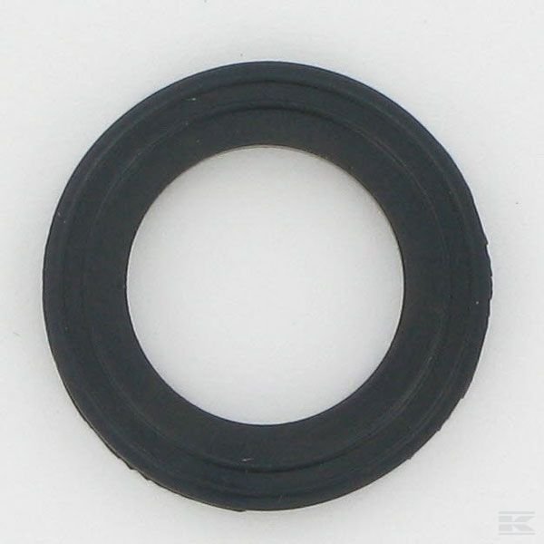 15625ZE1003 Уплотнение