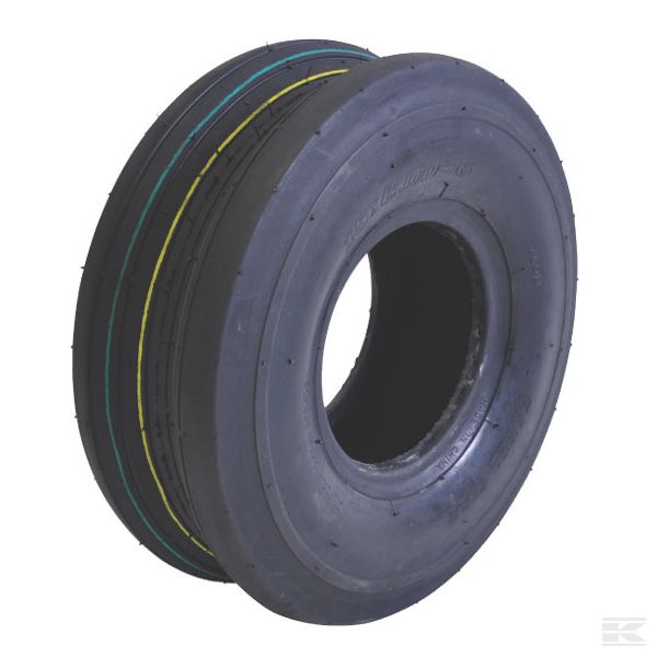 1560066T510S Шина