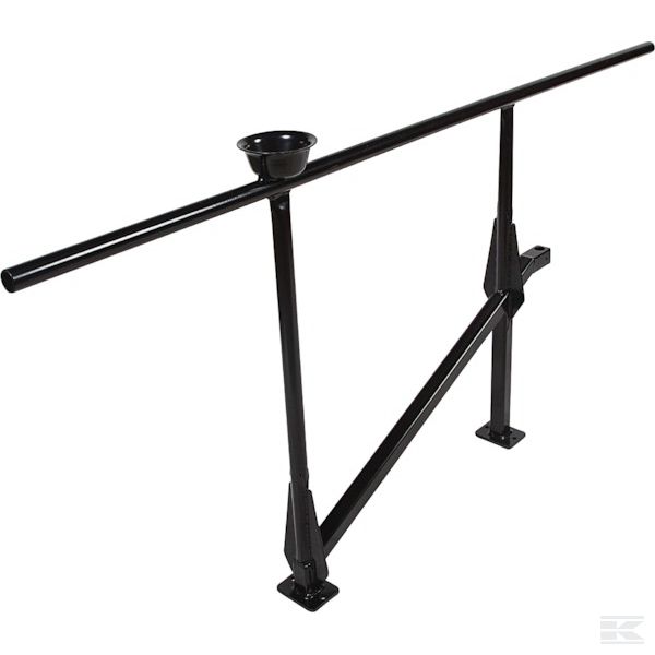 154461 Вытяжка