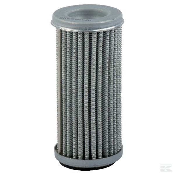 SH63018 +Hydraulic filter