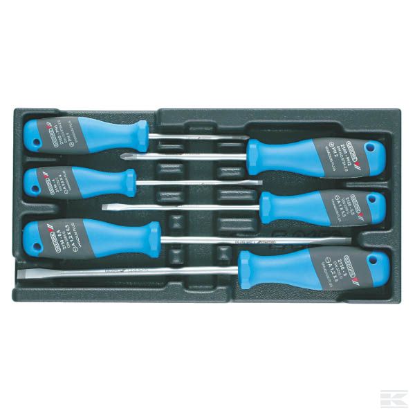 1500ES2150PH Модуль для отвертки PH 6 отверток