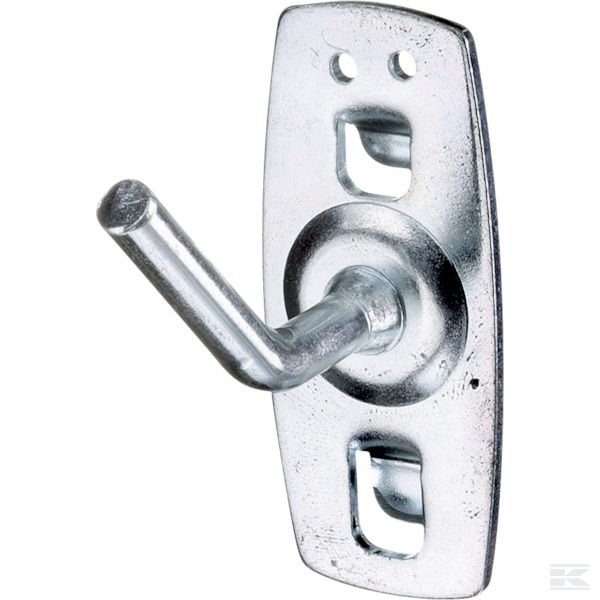 1500H30 +Tool hook sockets