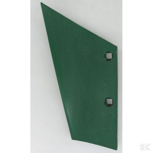 15002001 Сошн.предплуж.д/удоб. лев. 105