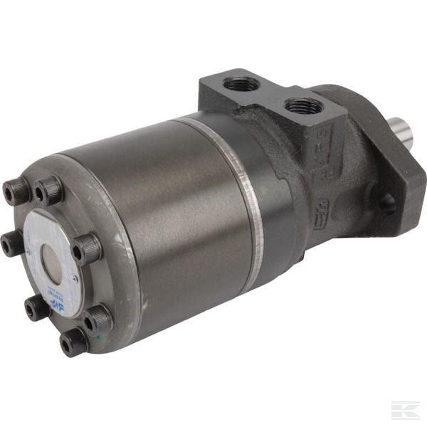 1508810 +Drive motor