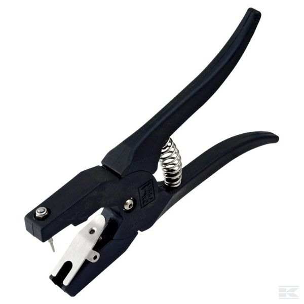 1593527000 Устройство для установки маркировочных бирок