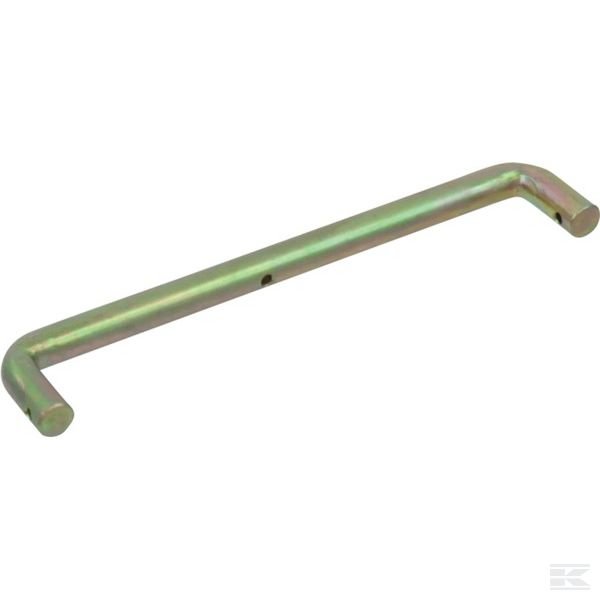 1514601 +Arm parking bracket