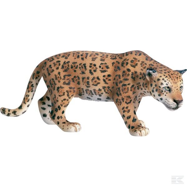 14359SCH +Jaguar