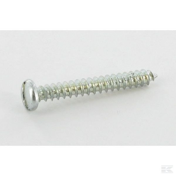 1430040 Винт 2,9x22 Din7971