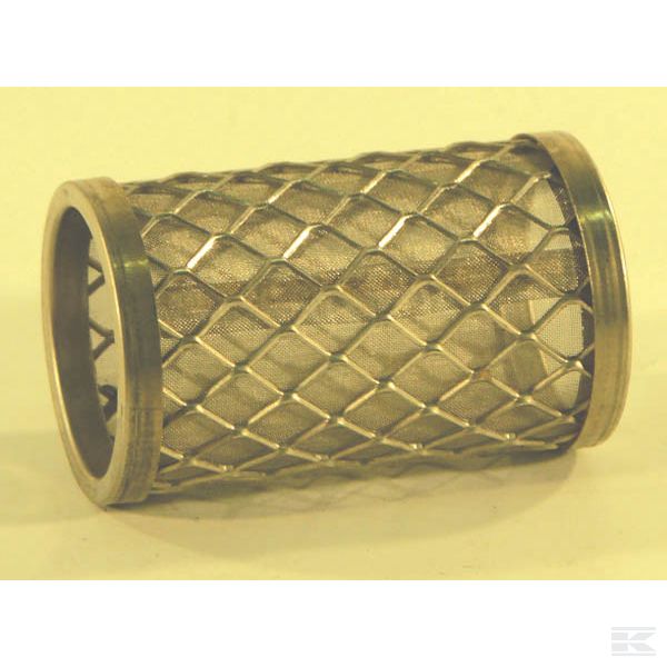 14620322 Фильтрующая вставка 100 Mesh