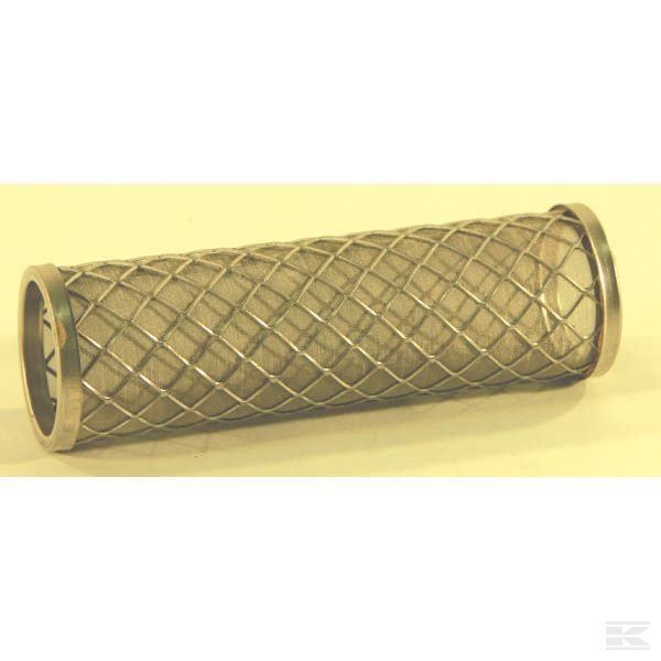 1442038 Фильтрующая вставка 100 Mesh