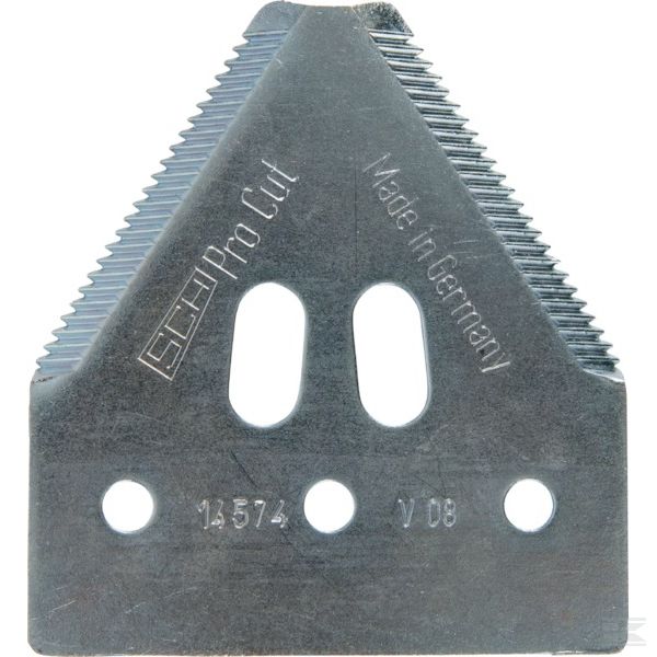 1457403 +Knife Section