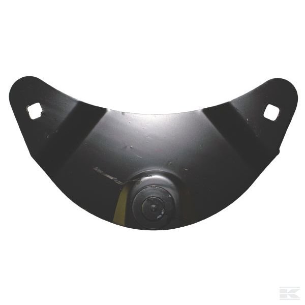 001456236N Держатель ножа Krone