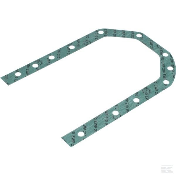 1451728 Упл. д. корп. распределитиеля