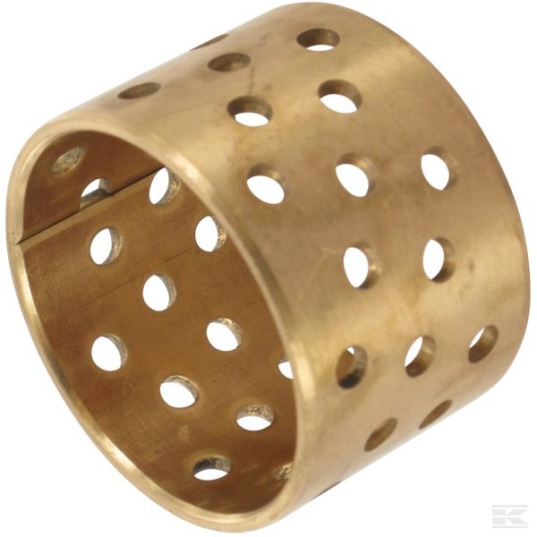 811403530 Втулка 40x44x30 мм