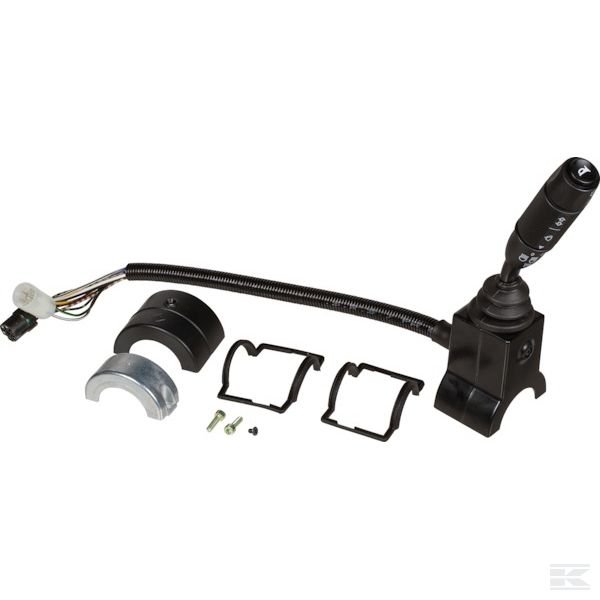 140258009 Коммутатор челночного типа