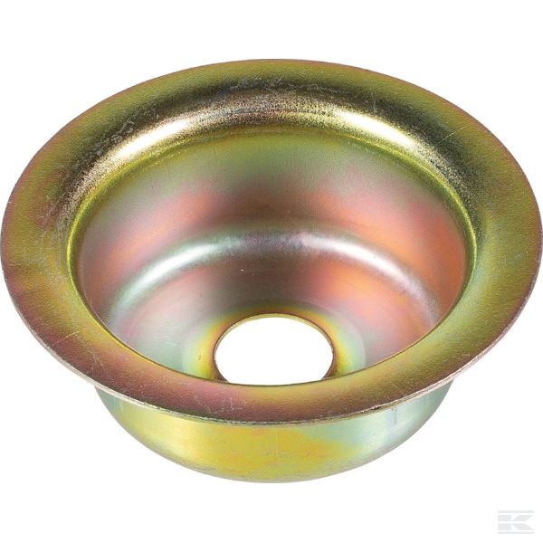 140026 Защита намотки