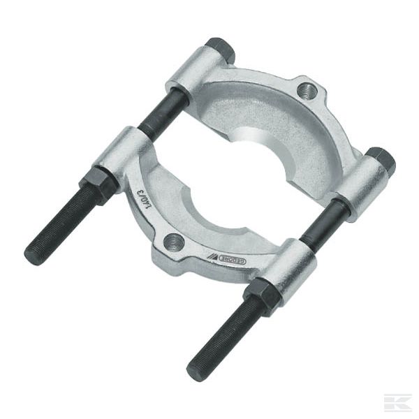 HG1403 Приспособление отрезное 30-155 мм