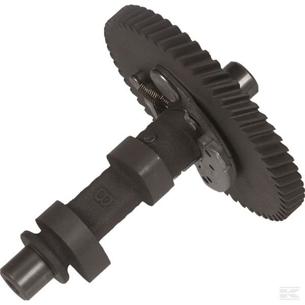 14100ZF6W01 Кулачковый вал