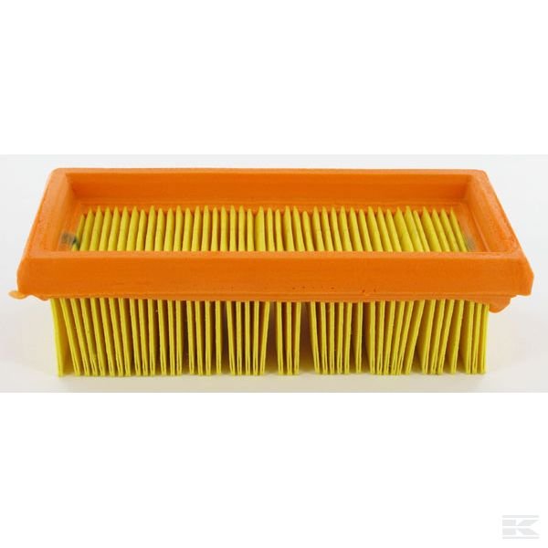 2175251 Воздушный фильтр