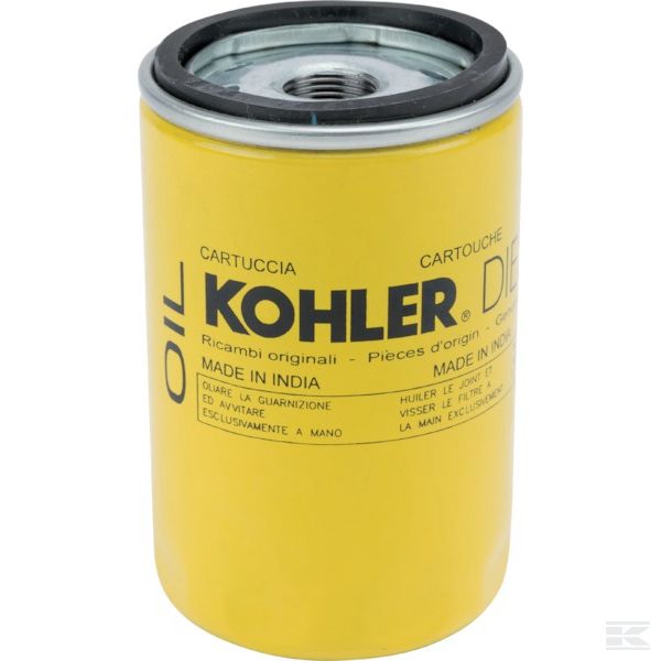 2175280 +Oil filter