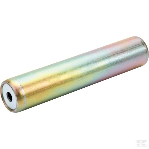 21783408 Пруж. энергоаккумулятор ALKO