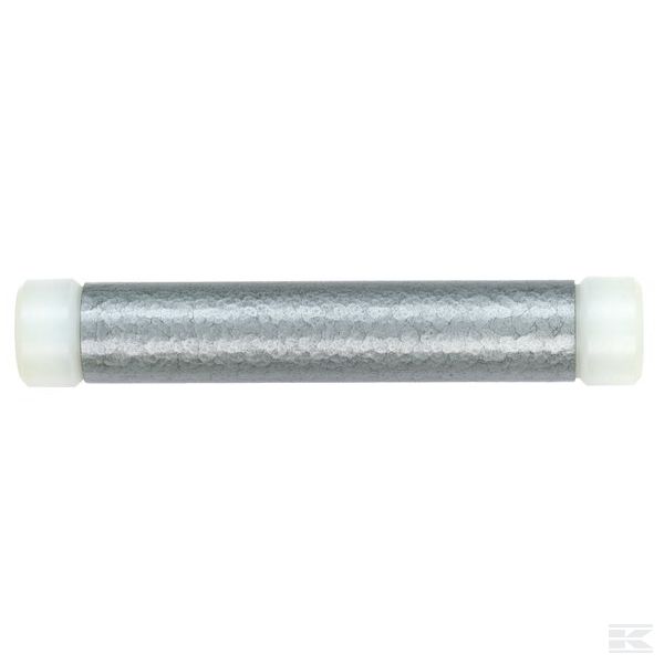 214R20 Съем.ней.с пот.г. с мяг.б.20мм