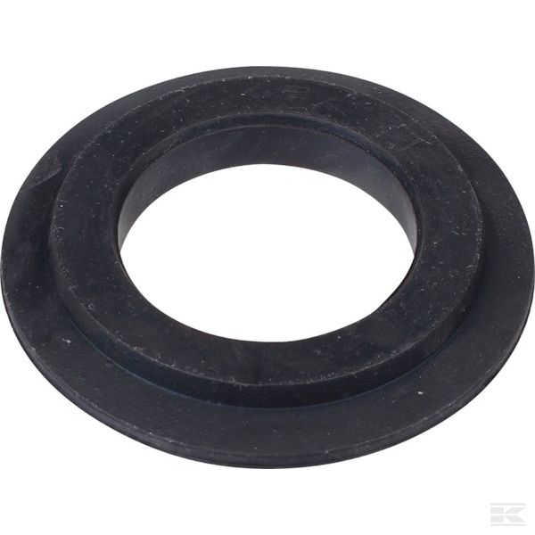 215690850 +Seal