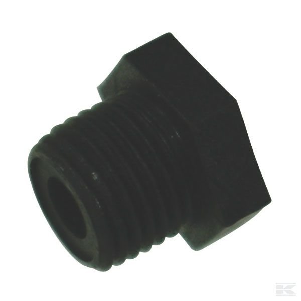 215001 Колпачок AG 1/4"