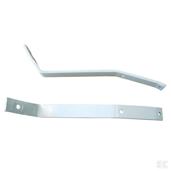 211700082N Кронштейн стойки