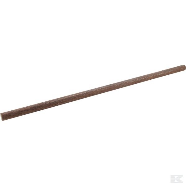 812111787X +Cross shaft