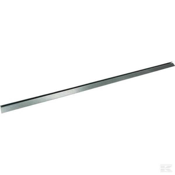 2110629001CEMO +Supporting rail sump pallet
