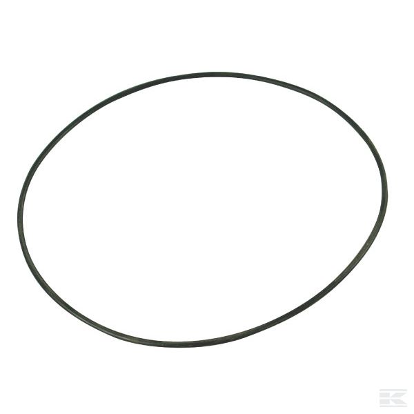 71202025380 Кольцо круг. сеч. 149x3 Howard