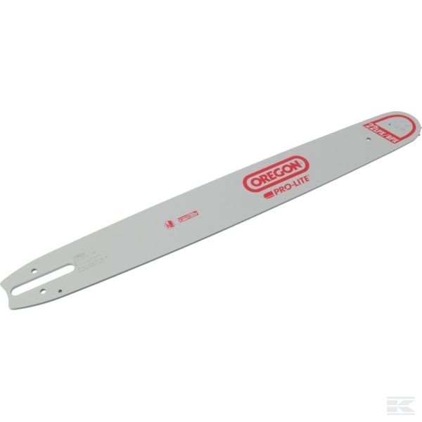 203VXLGD025 Versacut™ Шина VXL