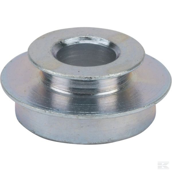 2031965 +Spacer 4,3X12,5X5