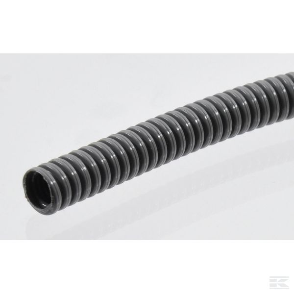 203201006 Защитная трубка кабеля PG-7