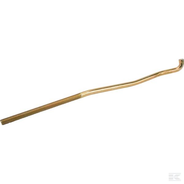 812065773X +Draw bar