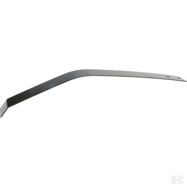 206077KR Пружинная пластина