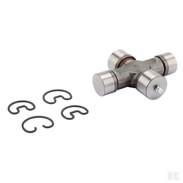 2043540 Гарнитура крестов E-kit WWCV,AW35