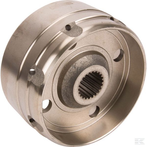 205100150020N Тормозной барабан